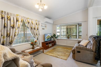 Property 1 Ferrells Road, Cooroy QLD 4563 IMAGE 0