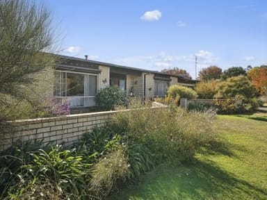 Property 27-29 Standish Street, Myrtleford VIC 3737 IMAGE 0
