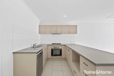 Property 2, 4 Pademelon Circuit, NORTH LAKES QLD 4509 IMAGE 0