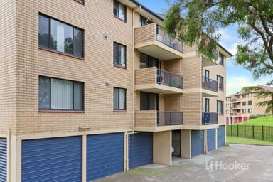 Property 35, 5 Griffiths Street, BLACKTOWN NSW 2148 IMAGE 0