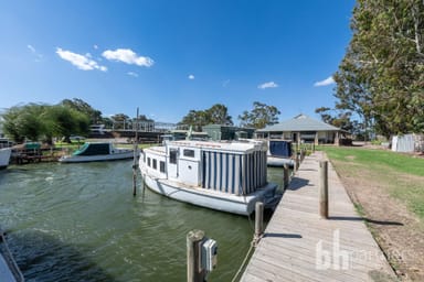 Property 10388 Hunter Road, COWIRRA SA 5238 IMAGE 0