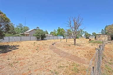 Property 43 Algerian Street, Patchewollock VIC 3491 IMAGE 0