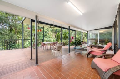 Property 391 Perwillowen Road, Perwillowen QLD 4560 IMAGE 0