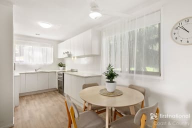 Property 10, 51 Armstrong Avenue, Gerringong NSW 2534 IMAGE 0