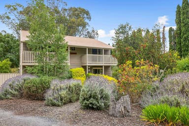 Property 27 Gladstone Street, Nairne SA 5252 IMAGE 0