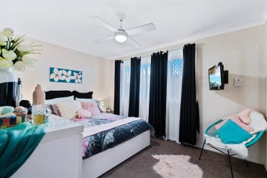 Property 1, 181 Kennedy Drive, Tweed Heads West NSW 2485 IMAGE 0