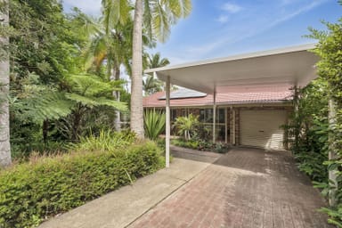 Property 3 Sky Place, Bellingen NSW 2454 IMAGE 0