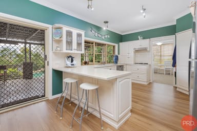 Property 7 Robinia Close, LARGS NSW 2320 IMAGE 0
