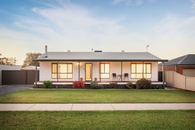 Property 25 Stanley Street, Barnawartha VIC 3688 IMAGE 0