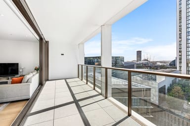 Property 1303/82 Hay Street, Haymarket NSW 2000 IMAGE 0