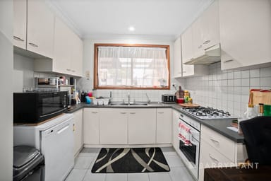 Property 2/22 Sadie Street, Glenroy VIC 3046 IMAGE 0