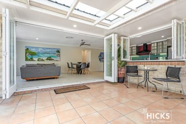 Property 9 Glencoe Close, FERNY GROVE QLD 4055 IMAGE 0