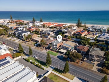 Property 411 Military Road, Henley Beach SA 5022 IMAGE 0