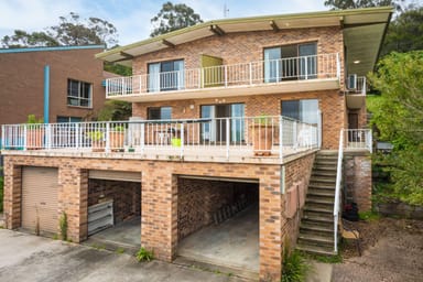 Property 3, 41 Yarrawood Avenue, Merimbula NSW 2548 IMAGE 0
