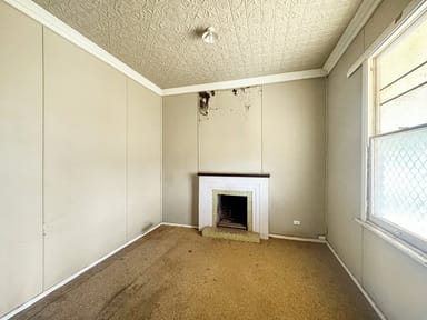 Property 595 Wolfram Street, Broken Hill NSW 2880 IMAGE 0
