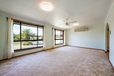 Property 4 Kim Close, Woolgoolga NSW 2456 IMAGE 0