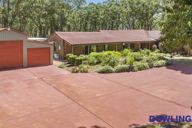 Property SALT ASH NSW 2318 IMAGE 0