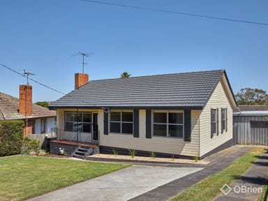 Property 47 Burton Street, Warragul VIC 3820 IMAGE 0
