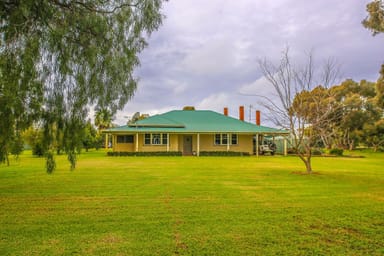 Property 'Moystn Park' 1432 North Aratula Road, DENILIQUIN NSW 2710 IMAGE 0