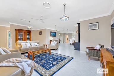 Property 8 Robinvale Lane, Yarramalong NSW 2259 IMAGE 0