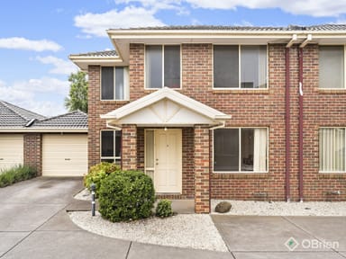 Property 6/107-109 Pecks Road, Sydenham VIC 3037 IMAGE 0