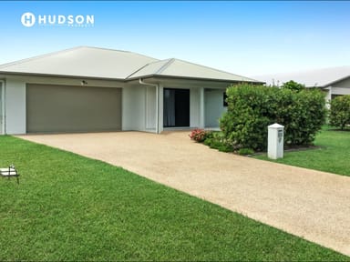 Property RASMUSSEN QLD 4815 IMAGE 0