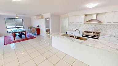 Property 22 Bridge Street, Gayndah QLD 4625 IMAGE 0