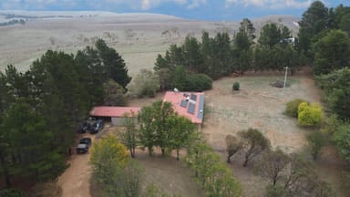 Property 467 Caddigat Road, ADAMINABY NSW 2629 IMAGE 0
