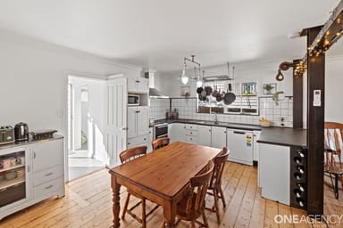 Property 3 Fairmont Street, Boolarra VIC 3870 IMAGE 0