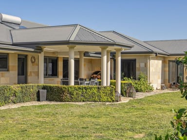 Property 792 Middle Tea Tree Road, Tea Tree TAS 7017 IMAGE 0
