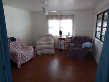 Property CHILDERS QLD 4660 IMAGE 0