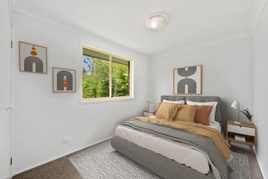 Property 55 Hill Street, Wentworth Falls NSW 2782 IMAGE 0