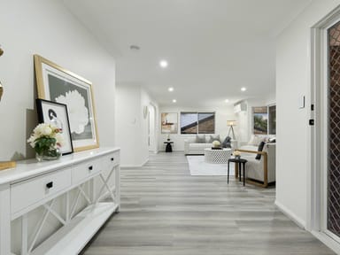 Property 58 Chateau Street, Calamvale QLD 4116 IMAGE 0