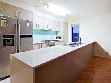 Property 8 Regent Close, Burnside Heights VIC 3023 IMAGE 0