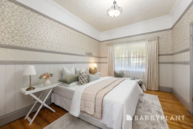Property 64 Mine Road, Korumburra VIC 3950 IMAGE 0
