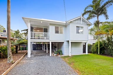 Property 47 Sunset Way, Cooroibah QLD 4565 IMAGE 0