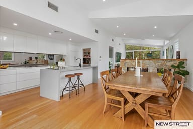 Property 2 Lake Ridge Lane, Murrays Beach NSW 2281 IMAGE 0