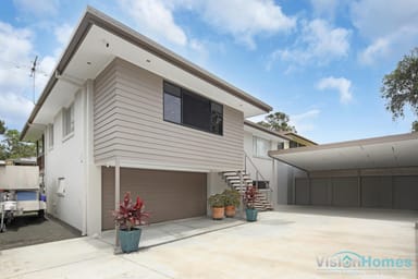 Property 28 Emblem Street, JAMBOREE HEIGHTS QLD 4074 IMAGE 0