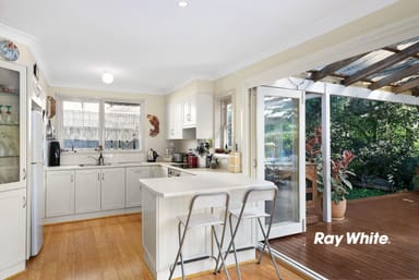 Property 45 Eric Street, Bundeena NSW 2230 IMAGE 0