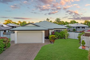 Property 7 Fig Tree Pocket, IDALIA QLD 4811 IMAGE 0