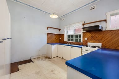Property 29 Melody Street, Coogee NSW 2034 IMAGE 0