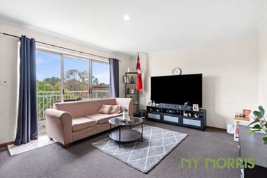 Property 11, 21 Tenison Woods Circuit, Bonython ACT 2905 IMAGE 0