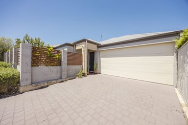 Property 122 Shiraz Bvd, Pearsall WA 6065 IMAGE 0