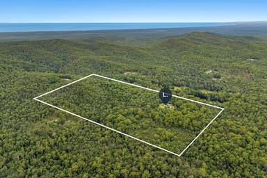 Property 299 Redgate Road, New Italy NSW 2472 IMAGE 0