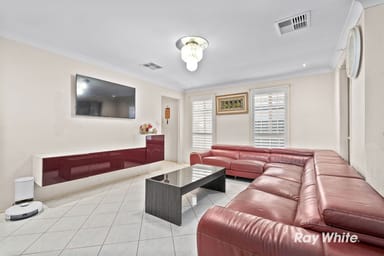 Property 3 Ron Place, Plumpton NSW 2761 IMAGE 0