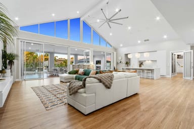 Property 213 Clancy Road, Gawler Belt SA 5118 IMAGE 0