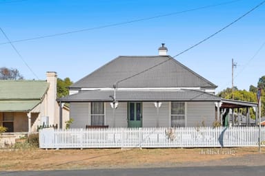 Property 2 Chapel Street, Campbells Creek VIC 3451 IMAGE 0