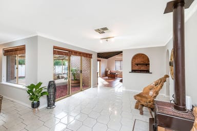 Property 16 Kingfisher Drive, North Yunderup WA 6208 IMAGE 0