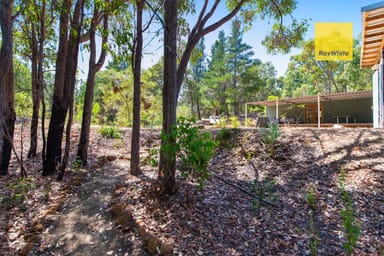 Property 243 Leschenaultia Drive, Nannup WA 6275 IMAGE 0
