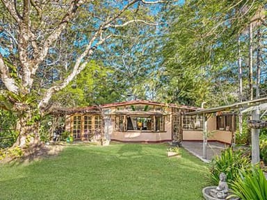 Property 1304 Main Arm Road, Upper Main Arm NSW 2483 IMAGE 0